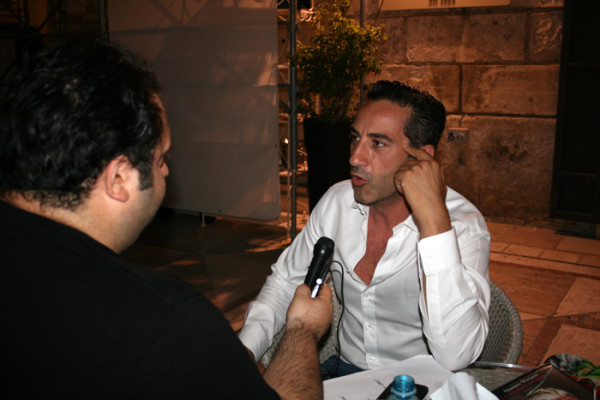 Matteo_Viviani