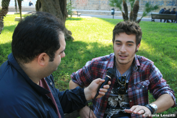 Mattia_Corti