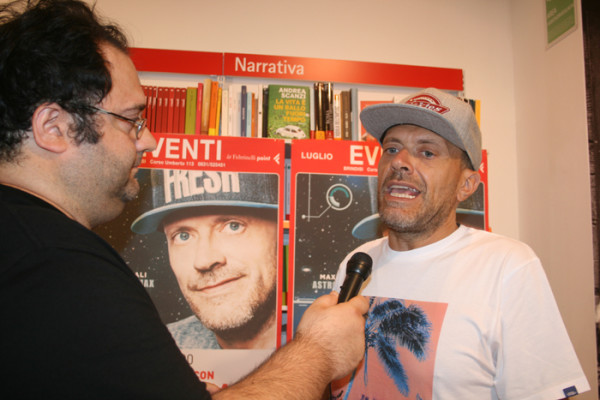 Max_Pezzali