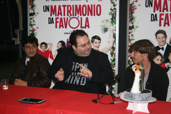 un_matrimonio_da_favola