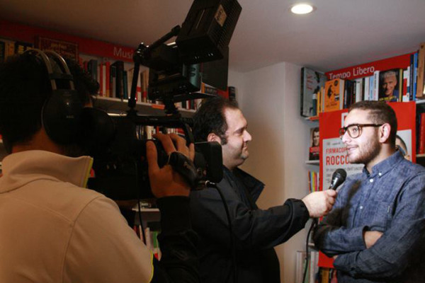 Anteprima-rocco-hunt-anteprimaSTTV