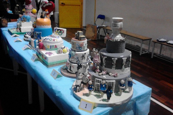 GranGala_CakeDesign