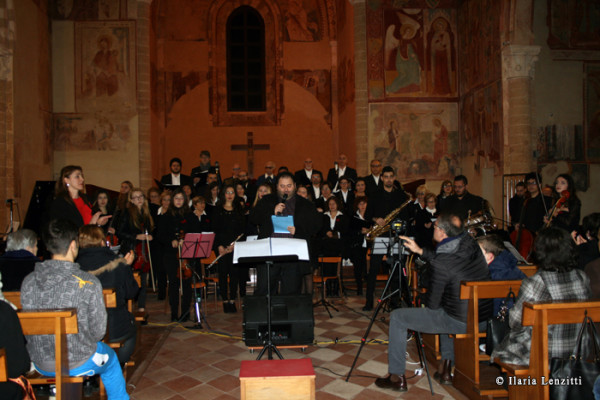 concerto_smariacasale0018