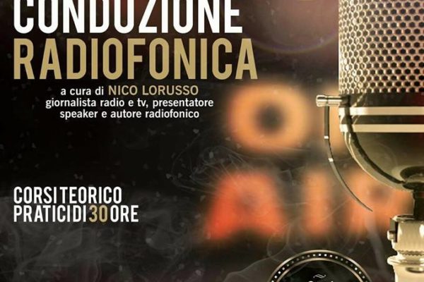 conduzione-radiofonica-falena