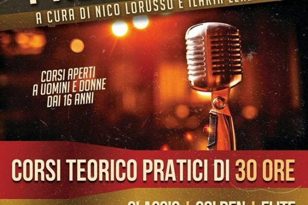 corso-per-presentatori