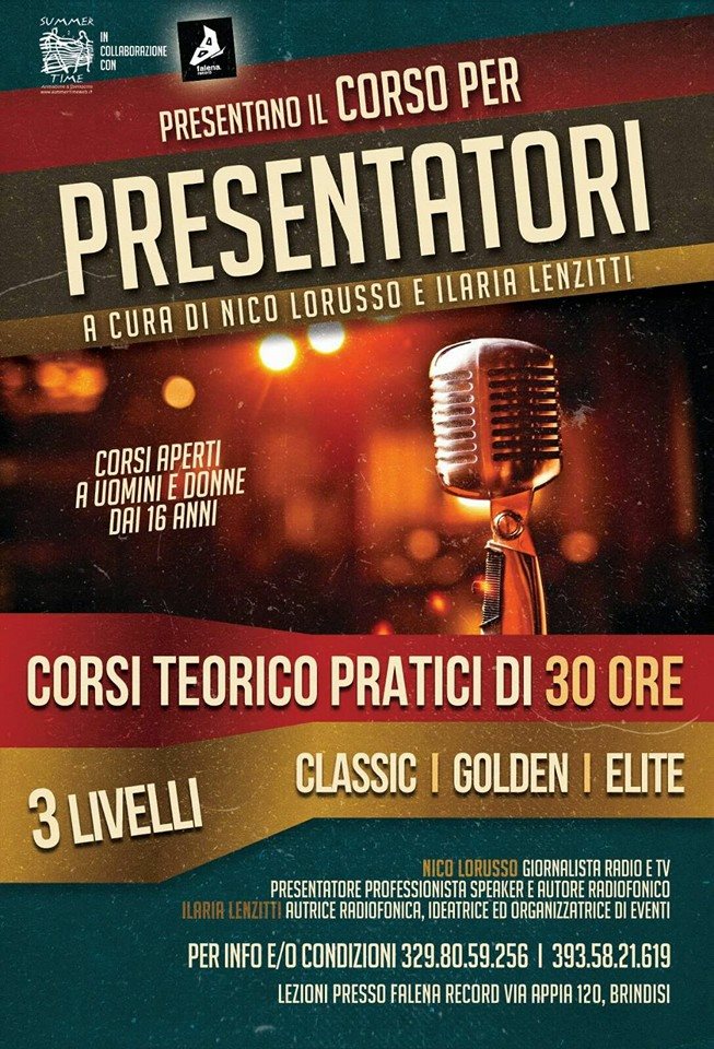 corso-per-presentatori