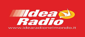 Idea Radio