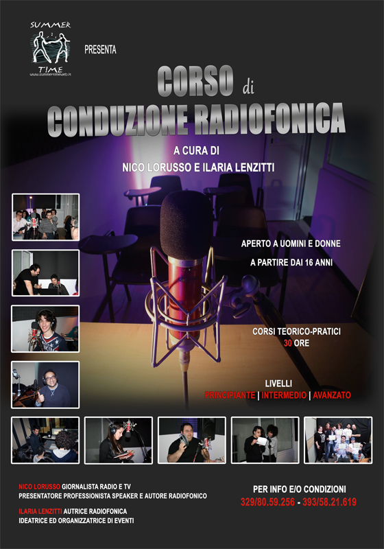 locandina-corso-speaker-generico