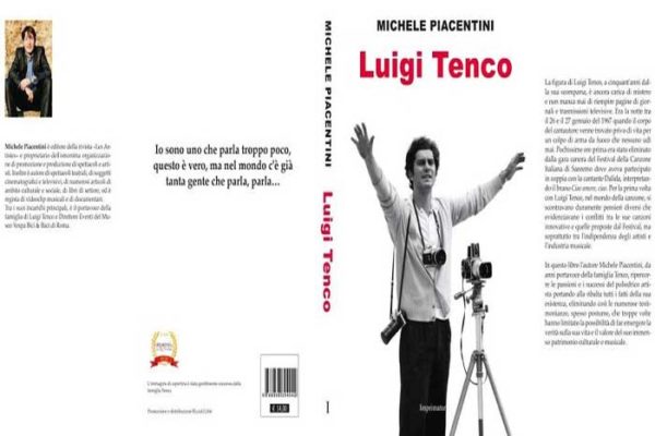 libro_tenco_anteprima