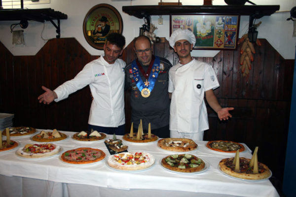 pizzegourmet_anteprima