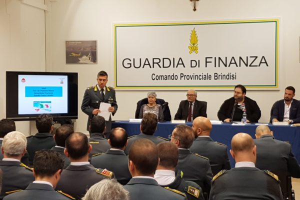 aido_finanza_001