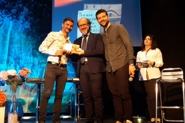 premio-Samadi2019_anteprima