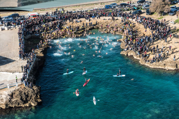 Tuffo-di-Capodanno-2023_anteprima